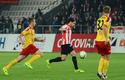 2013-11-02_Cracovia-Korona_Kielce_7195_720