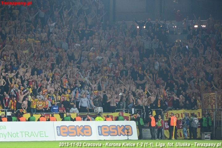 2013-11-02_Cracovia-Korona_Kielce_7217_720