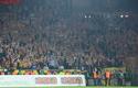 2013-11-02_Cracovia-Korona_Kielce_7217_720
