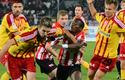 2013-11-02_Cracovia-Korona_Kielce_7223_720