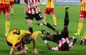 2013-11-02_Cracovia-Korona_Kielce_7228_720