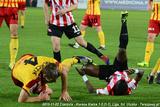 2013-11-02_Cracovia-Korona_Kielce_7228_720