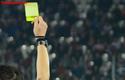 2013-11-02_Cracovia-Korona_Kielce_7253_720
