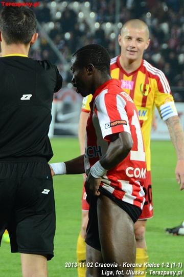 2013-11-02_Cracovia-Korona_Kielce_7256_720