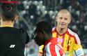 2013-11-02_Cracovia-Korona_Kielce_7256_720