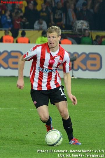 2013-11-02_Cracovia-Korona_Kielce_7271_720