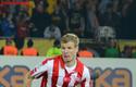 2013-11-02_Cracovia-Korona_Kielce_7271_720