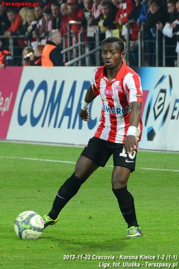 2013-11-02_Cracovia-Korona_Kielce_7284_720