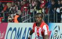 2013-11-02_Cracovia-Korona_Kielce_7284_720