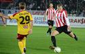 2013-11-02_Cracovia-Korona_Kielce_7331_720
