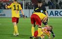 2013-11-02_Cracovia-Korona_Kielce_7337_720