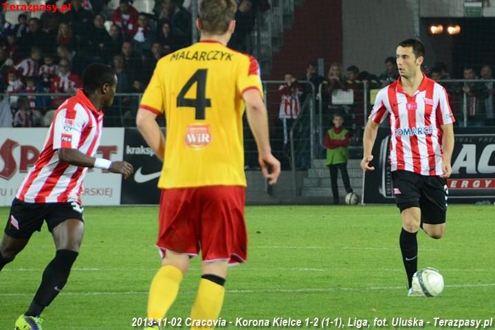 2013-11-02_Cracovia-Korona_Kielce_7343_720