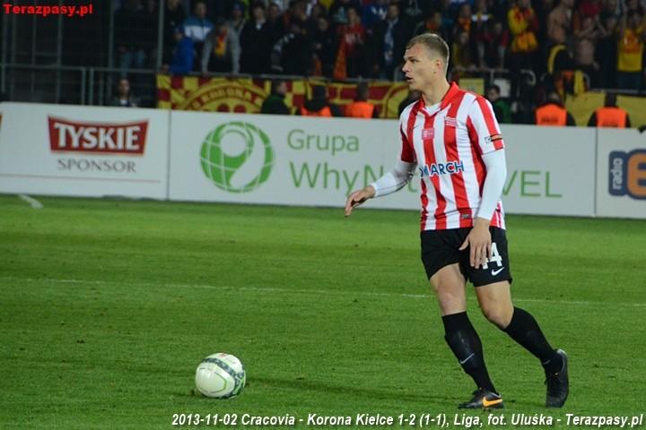 2013-11-02_Cracovia-Korona_Kielce_7347_720