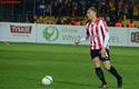 2013-11-02_Cracovia-Korona_Kielce_7347_720