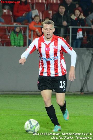 2013-11-02_Cracovia-Korona_Kielce_7359_720