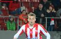 2013-11-02_Cracovia-Korona_Kielce_7359_720