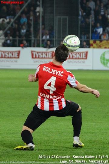 2013-11-02_Cracovia-Korona_Kielce_7400_720