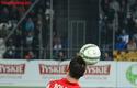 2013-11-02_Cracovia-Korona_Kielce_7400_720