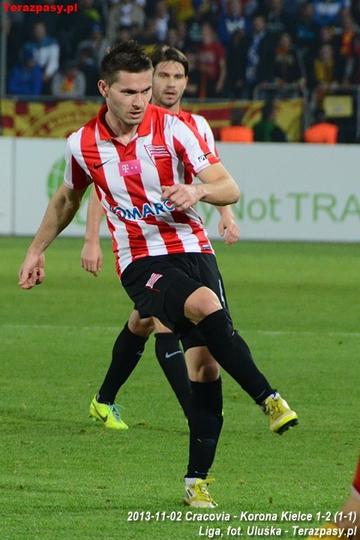 2013-11-02_Cracovia-Korona_Kielce_7403_720