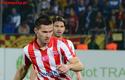 2013-11-02_Cracovia-Korona_Kielce_7403_720