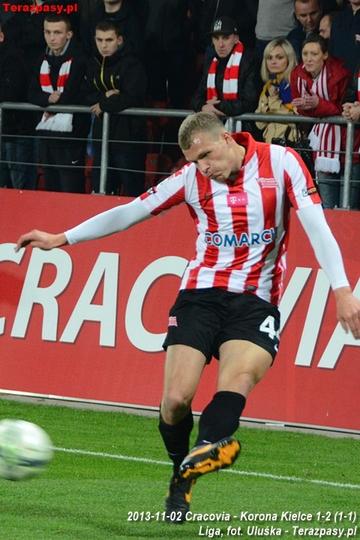2013-11-02_Cracovia-Korona_Kielce_7406_720