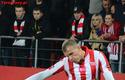 2013-11-02_Cracovia-Korona_Kielce_7406_720