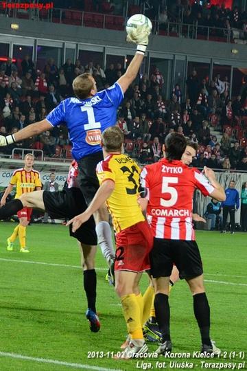 2013-11-02_Cracovia-Korona_Kielce_7426_720