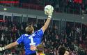2013-11-02_Cracovia-Korona_Kielce_7426_720