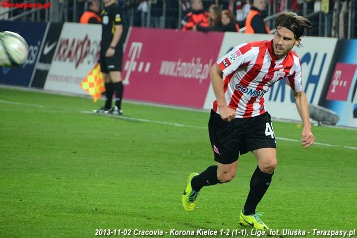 2013-11-02_Cracovia-Korona_Kielce_7444_720