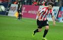 2013-11-02_Cracovia-Korona_Kielce_7444_720