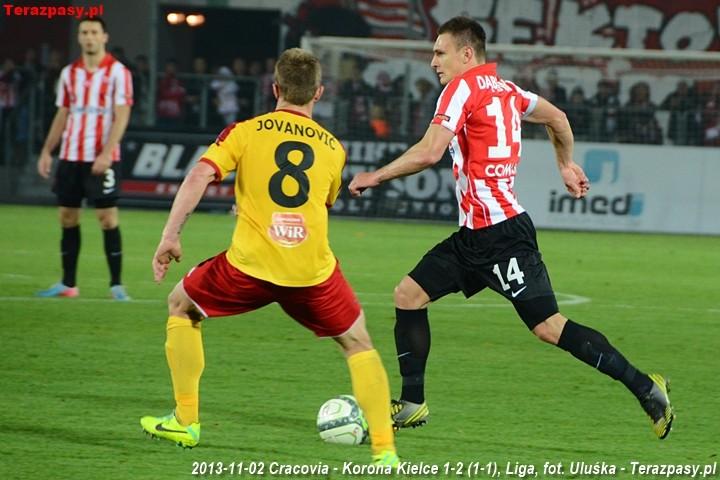 2013-11-02_Cracovia-Korona_Kielce_7452_720