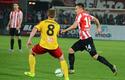 2013-11-02_Cracovia-Korona_Kielce_7452_720