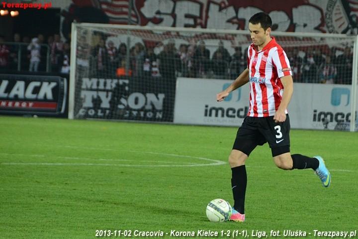 2013-11-02_Cracovia-Korona_Kielce_7458_720
