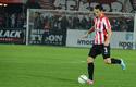 2013-11-02_Cracovia-Korona_Kielce_7458_720
