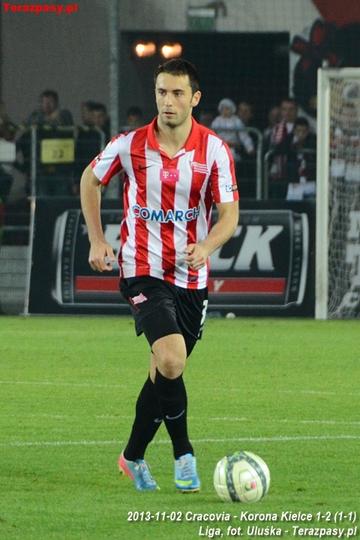 2013-11-02_Cracovia-Korona_Kielce_7466_720