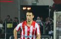 2013-11-02_Cracovia-Korona_Kielce_7466_720