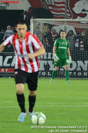 2013-11-02_Cracovia-Korona_Kielce_7469_720