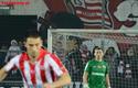 2013-11-02_Cracovia-Korona_Kielce_7469_720