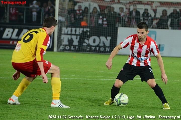 2013-11-02_Cracovia-Korona_Kielce_7481_720