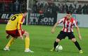 2013-11-02_Cracovia-Korona_Kielce_7481_720