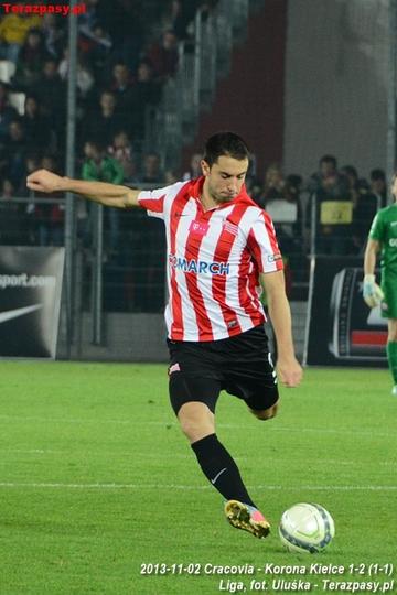 2013-11-02_Cracovia-Korona_Kielce_7491_720