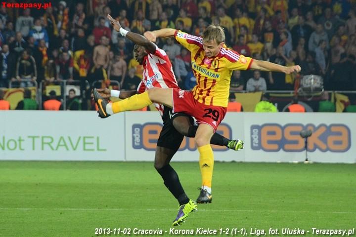 2013-11-02_Cracovia-Korona_Kielce_7571_720