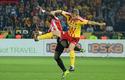 2013-11-02_Cracovia-Korona_Kielce_7571_720