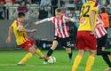 2013-11-02_Cracovia-Korona_Kielce_7590_720