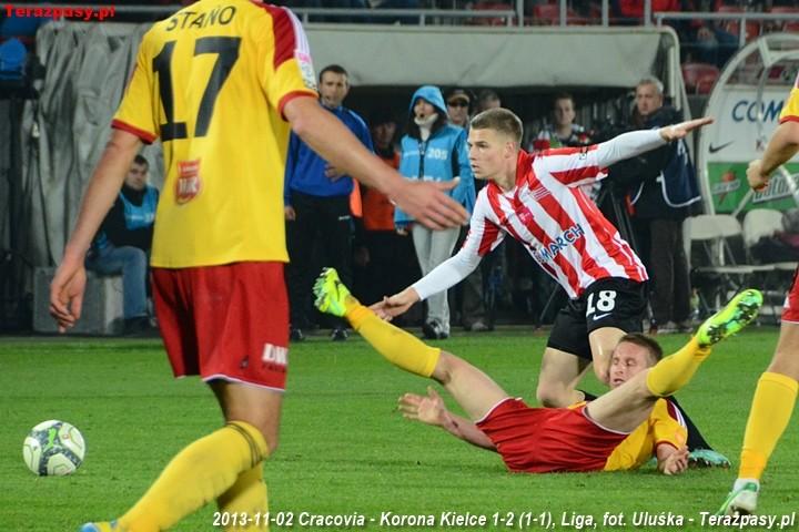 2013-11-02_Cracovia-Korona_Kielce_7596_720