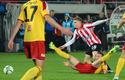 2013-11-02_Cracovia-Korona_Kielce_7596_720