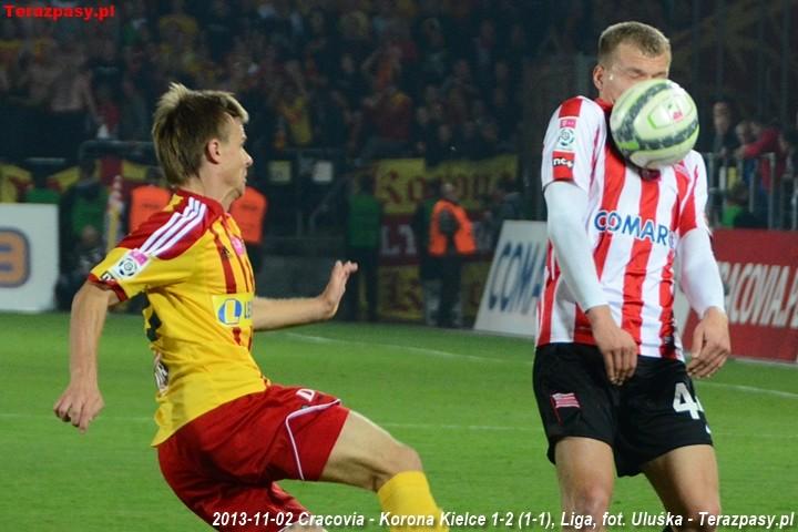 2013-11-02_Cracovia-Korona_Kielce_7602_720