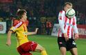 2013-11-02_Cracovia-Korona_Kielce_7602_720