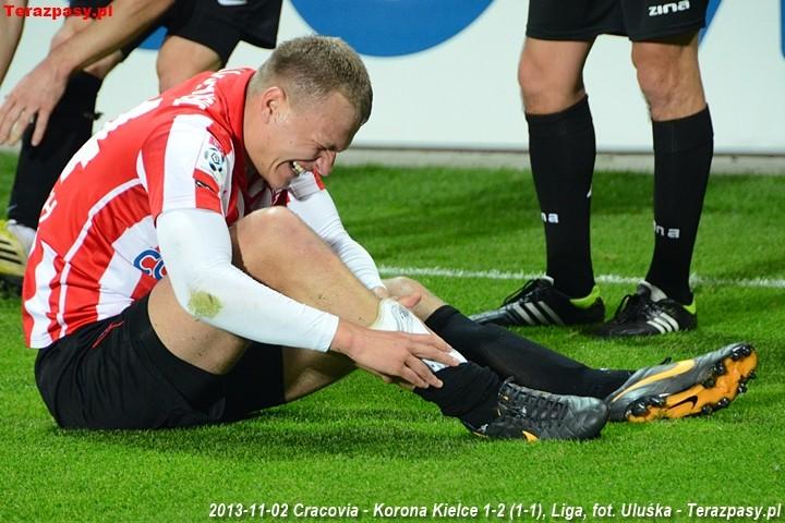 2013-11-02_Cracovia-Korona_Kielce_7617_720