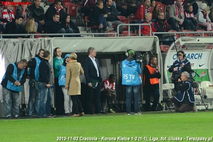 2013-11-02_Cracovia-Korona_Kielce_7656_720